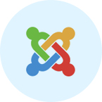 Joomla