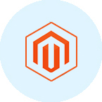 Magento