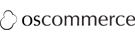 osCommerce